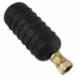 Husky Large Drain Bladder 13 Husky Large Drain Bladder -ToolHub Shop husky drain snakes 82 977 111 44 1000