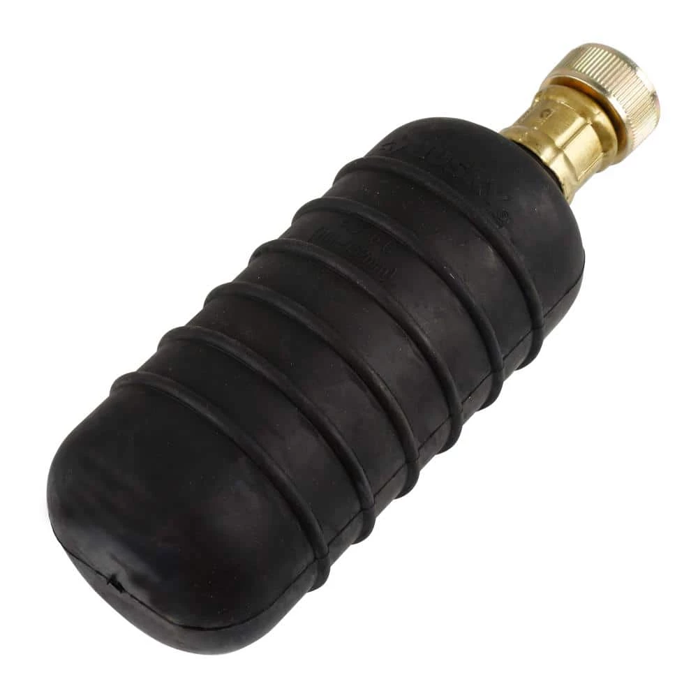 Husky Large Drain Bladder 4 Husky Large Drain Bladder - Image 2