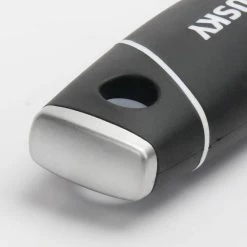 Husky 6 in. Flexible Joint Knife -ToolHub Shop husky drywall knives 18pt0857 44 1000