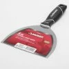 Husky 6 in. Flexible Joint Knife 2 Husky 6 in. Flexible Joint Knife -ToolHub Shop husky drywall knives 18pt0857 64 1000