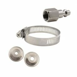 Husky 1.75 Gal. Hopper Gun Texture Sprayer with 3 spray tips -ToolHub Shop husky drywall texture tools 82232 1f 1000