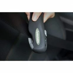 Husky 5-in-1 Digital Tire Pressure Gauge -ToolHub Shop husky electrical car parts xd 224 44 1000