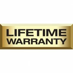 Husky Ratcheting Precision Screwdriver Set (23-Piece) 9 Husky Ratcheting Precision Screwdriver Set (23-Piece) -ToolHub Shop husky electrical screwdrivers nut drivers h23pcsdset 1f 1000