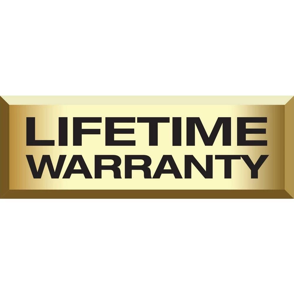 Husky Ratcheting Precision Screwdriver Set (23-Piece) 6 Husky Ratcheting Precision Screwdriver Set (23-Piece) - Image 4