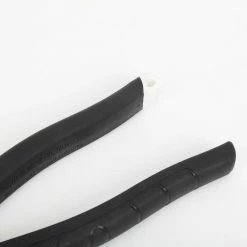 Husky 9 in. Linesman Pliers -ToolHub Shop husky electrician s lineman s pliers 48057 4f 1000