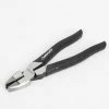 Husky 9 in. Linesman Pliers -ToolHub Shop husky electrician s lineman s pliers 48057 64 1000