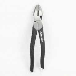 Husky 9 in. Linesman Pliers -ToolHub Shop husky electrician s lineman s pliers 48057 c3 1000