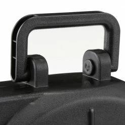 Husky 50 ft. 14/3 13 Amp Retractable Extension Cord Reel System 8 Husky 50 ft. 14/3 13 Amp Retractable Extension Cord Reel System -ToolHub Shop husky extension cord reels hd lpr 050 14pb 40 1000