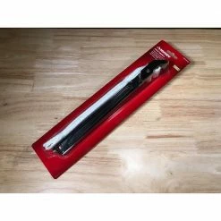 Husky 34 in. Strap Wrench with 3-1/2 in. Capacity (3-Pack) -ToolHub Shop husky fastening tools wrenches 410 258 0111 66 1000