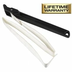 HUSKY Sales -ToolHub Shop husky fastening tools wrenches 410 258 0111 e1 1000