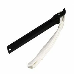 Husky 34 in. Strap Wrench with 3-1/2 in. Capacity 13 Husky 34 in. Strap Wrench with 3-1/2 in. Capacity -ToolHub Shop husky fastening tools wrenches 80 544 111 1f 1000