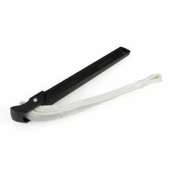 Husky 34 in. Strap Wrench with 3-1/2 in. Capacity 12 Husky 34 in. Strap Wrench with 3-1/2 in. Capacity -ToolHub Shop husky fastening tools wrenches 80 544 111 4f 1000