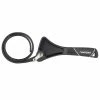 Husky 8 in. Strap Wrench -ToolHub Shop husky fastening tools wrenches h8strapwr 64 1000