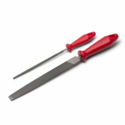 Husky Multi-Purpose File Set (10-Piece) -ToolHub Shop husky file rasp sets h10pcfs 4f 1000