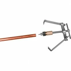 Husky Faucet Handle and Sleeve Puller -ToolHub Shop husky fitting removal tools 410 072 0111 76 1000