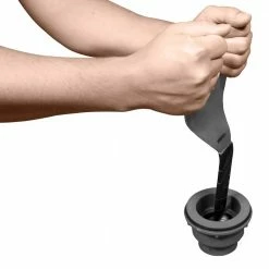 Husky Universal Sink Drain Wrench -ToolHub Shop husky fitting removal tools 410 074 0111 1f 1000