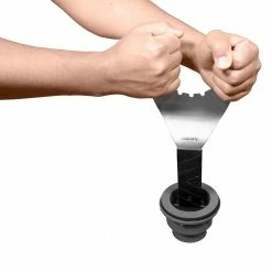 Husky Universal Sink Drain Wrench -ToolHub Shop husky fitting removal tools 410 074 0111 4f 1000