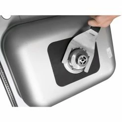 Husky Universal Sink Drain Wrench -ToolHub Shop husky fitting removal tools 410 074 0111 c3 1000