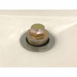 Husky Tub Drain Removal Tool -ToolHub Shop husky fitting removal tools 410 075 0111 c3 1000