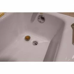 Husky Tub Drain Removal Tool -ToolHub Shop husky fitting removal tools 410 075 0111 fa 1000