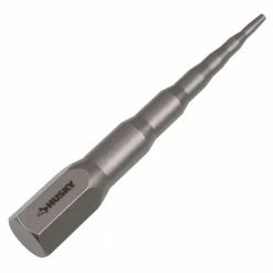 Husky Professional 6-in-1 Swaging Tool -ToolHub Shop husky flaring swagging tools 80 538 111 4f 1000