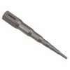 Husky Professional 6-in-1 Swaging Tool -ToolHub Shop husky flaring swagging tools 80 538 111 64 1000