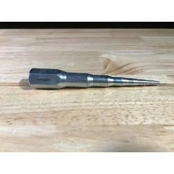 Husky Professional 6-in-1 Swaging Tool -ToolHub Shop husky flaring swagging tools 80 538 111 76 1000