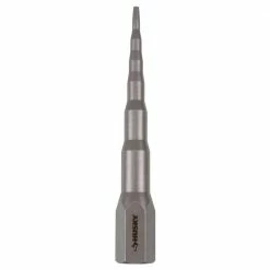 Husky Professional 6-in-1 Swaging Tool -ToolHub Shop husky flaring swagging tools 80 538 111 c3 1000