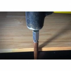 Husky Professional 6-in-1 Swaging Tool -ToolHub Shop husky flaring swagging tools 80 538 111 e1 1000