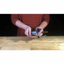 Husky Heavy-Duty Pro for 3/16 in. - 3/4 in. Tubing Flaring Tool 15 Husky Heavy-Duty Pro for 3/16 in. - 3/4 in. Tubing Flaring Tool -ToolHub Shop husky flaring swagging tools 86 868 0111 31 1000