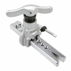 Husky Heavy-Duty Pro for 3/16 in. - 3/4 in. Tubing Flaring Tool 11 Husky Heavy-Duty Pro for 3/16 in. - 3/4 in. Tubing Flaring Tool -ToolHub Shop husky flaring swagging tools 86 868 0111 c3 1000