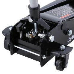 Husky 3-Ton Floor Garage Jack -ToolHub Shop husky floor jacks hd00107 1d 1000