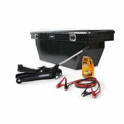 Husky 3-Ton Floor Garage Jack -ToolHub Shop husky floor jacks hd00107 1f 1000