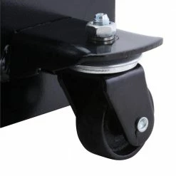 Husky 3-Ton Floor Garage Jack -ToolHub Shop husky floor jacks hd00107 4f 1000