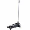 Husky 3-Ton Floor Garage Jack -ToolHub Shop husky floor jacks hd00107 64 1000