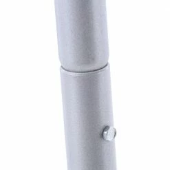 Husky 3-Ton Floor Garage Jack -ToolHub Shop husky floor jacks hd00107 66 1000