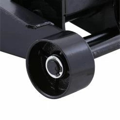 Husky 3-Ton Floor Garage Jack -ToolHub Shop husky floor jacks hd00107 77 1000