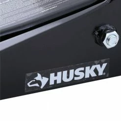 Husky 3-Ton Floor Garage Jack -ToolHub Shop husky floor jacks hd00107 a0 1000