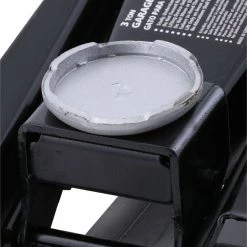 Husky 3-Ton Floor Garage Jack -ToolHub Shop husky floor jacks hd00107 c3 1000