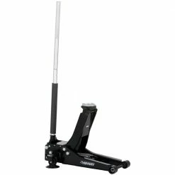 Husky 3-Ton Low Profile Floor Jack with Quick Lift 17 Husky 3-Ton Low Profile Floor Jack with Quick Lift -ToolHub Shop husky floor jacks hd00120 th 1d 1000