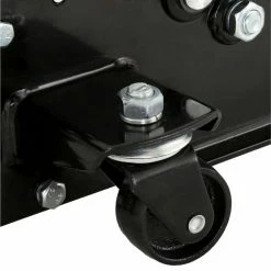 Husky 3-Ton Low Profile Floor Jack with Quick Lift 21 Husky 3-Ton Low Profile Floor Jack with Quick Lift -ToolHub Shop husky floor jacks hd00120 th 4f 1000