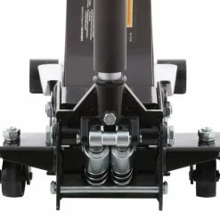 Husky 3-Ton Low Profile Floor Jack with Quick Lift 18 Husky 3-Ton Low Profile Floor Jack with Quick Lift -ToolHub Shop husky floor jacks hd00120 th 66 1000