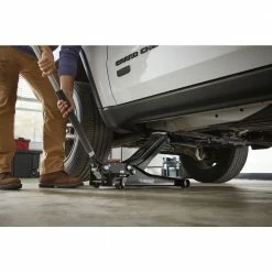 Husky 3-Ton Low Profile Floor Jack with Quick Lift 14 Husky 3-Ton Low Profile Floor Jack with Quick Lift -ToolHub Shop husky floor jacks hd00120 th e1 1000