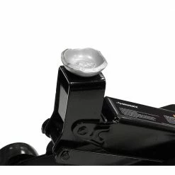 Husky 3-Ton Light Duty Truck Jack and Jack Stand Pair 11 Husky 3-Ton Light Duty Truck Jack and Jack Stand Pair -ToolHub Shop husky floor jacks hd00127 1f 1000