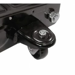 Husky 3-Ton Light Duty Truck Jack and Jack Stand Pair 10 Husky 3-Ton Light Duty Truck Jack and Jack Stand Pair -ToolHub Shop husky floor jacks hd00127 4f 1000