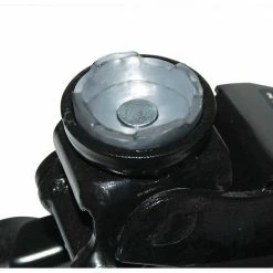 Husky 2-1/2-Ton Low Profile Trolley Jack with Quick Contact 16 Husky 2-1/2-Ton Low Profile Trolley Jack with Quick Contact -ToolHub Shop husky floor jacks hd7024a 1d 1000