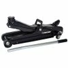 Husky 2-1/2-Ton Low Profile Trolley Jack with Quick Contact -ToolHub Shop husky floor jacks hd7024a 64 1000