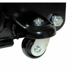 Husky 2-1/2-Ton Low Profile Trolley Jack with Quick Contact 17 Husky 2-1/2-Ton Low Profile Trolley Jack with Quick Contact -ToolHub Shop husky floor jacks hd7024a 66 1000