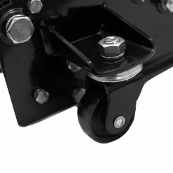 Husky 2.5-Ton Pro Low Profile Jack -ToolHub Shop husky floor jacks hpl4121 dip 44 1000