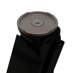 Husky 2.5-Ton Pro Low Profile Jack -ToolHub Shop husky floor jacks hpl4121 dip a0 1000